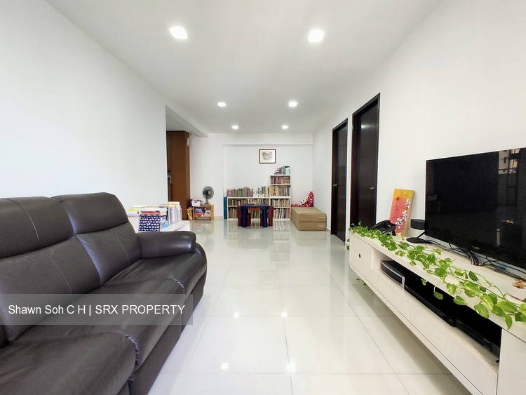 Blk 259 Kim Keat Avenue (Toa Payoh), HDB 4 Rooms #206933741